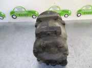 Klima Pumpe 60653652 Fiat Marea Weekend (185BX/CX) Kombi 1.9 JTD 105 (182.B.4000)