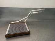 Klima Radiator 97138B2000 Kia Soul II (PS) Großraumlimousine 1.6 CRDi 16V (D4FB)