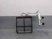 Klima Radiator A2048301515 Mercedes-Benz CLASE GLK (W204) GLK 2.1 CDI CAT