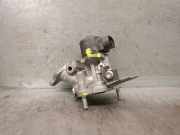 Agr Ventil 2562037120 Toyota Prius (ZVW3) Schrägheck 1.8 16V (2ZRFXE)