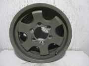 Felge R157JX15H2ET24 Toyota 4-Runner SUV 3.0 (3VZE)