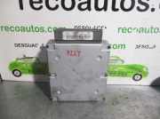 Motorsteuergerät 98AB12A650BGH Ford Focus 1 Limousine 1.8 TDdi (C9DC)
