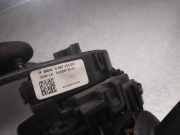 Lichtschalter 696527002 BMW 1 serie (E87/87N) Schrägheck 5-drs 116i 1.6 16V (N45-B16A)