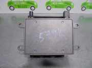 Innenspiegel 13369365 Opel Zafira Tourer (P12) Großraumlimousine 2.0 CDTI 16V 130 Ecotec (A20DT)