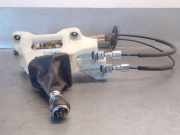 Schalthebel 43700N7120NNB Hyundai Tucson (NX) SUV 1.6 T-GDI (G4FP)