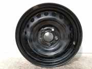 Felge 403007594R Mercedes-Benz Citan (420.6) Van 1.5 110 CDI (OM608.915(K9K-U8))
