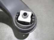 Zündschloss 3D0905865C Volkswagen Touareg (7LA/7L6) SUV 5.0 TDI V10 (AYH) AYH