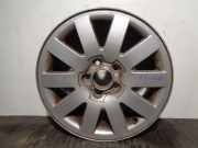 Felge 8200051211 Renault LAGUNA II (BG0) 1.9 dCi Diesel