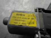 Fensterheber Links Vorne 98820J3021 Daewoo / Chevrolet Aveo Schrägheck 1.4 16V (A14XER)