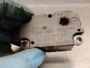 Heizlüfter CZ1139300855 Audi A6 (C7) Limousine 3.0 TDI V6 24V (CLAB)