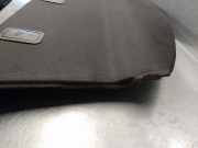 Hutablage 2345367 Opel Insignia Schrägheck 5-drs 2.0 CDTI 16V 160 Ecotec (A20DTH)