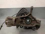 Achsschenkel Halter Rechts Vorne 400144EA0A Nissan Qashqai (J11) SUV 1.2 12V DIG-T (HRA2)