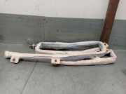 Seiten Airbag LINKS VOOR LINKS VOOR 3V5880741D Skoda Superb (3V3) Liftback 2.0 TDI (CRLB)