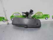 Innenspiegel 24438231 Opel Vectra C Limousine 2.2 DTI 16V (Y22DTR)