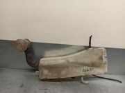 Scheibenwaschbehälter 860141200 Mitsubishi Pajero Hardtop (V1/2/3/4) Geländewagen 2.8 TD ic (4M40)
