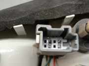 Rücklicht Rechts 31395069 Volvo XC70 (BZ) SUV 2.4 D4 20V AWD (D5244T12)