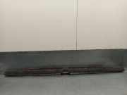 Handgriff Kofferraum 90461267 Opel VECTRA A 2.0