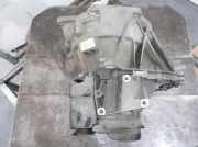 Lenksäule 56300M3010 Kia JOICE 2.0 CAT