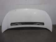 Motorhaube 7901N1 Peugeot Expert (G9) Van 1.6 HDi 90 (DV6UTED4(9HU))