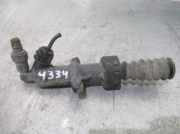 Kupplungszylinder Citroën C4 Berline (LC) Schrägheck 5-drs 2.0 16V (EW10J4(RFN))