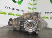 Handbremshebel 735648301 Fiat TIPO II (357) FAM Easy