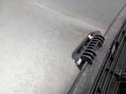 Fensterheber Rechts Vorne 9829043380 Peugeot 208 II (UB/UH/UP) Schrägheck 5-drs 1.2 Vti 12V PureTech 100 (EB2ADT(HNK))