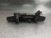 Türgriff Außen Rechts Vorne 806063553R Dacia 1.6 CAT