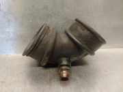 Schalter Für Elekt. Fensterheber Rechts Vorne 56007695AC Chrysler Sebring (JR) Limousine 2.0 16V (ECC)