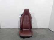Sitz Rechts Vorne NA5J881801A Mazda MX-5 (ND) Cabrio 2.0 SkyActiv G-160 16V (PE)