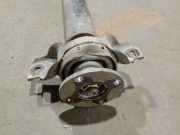 Draagarm Rechts Voor Onder 5450102051 Hyundai Atos Schrägheck 1.0 12V (G4HC)