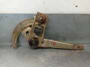 Fensterheber Rechts Hinten 8270026J00 Nissan PATROL (K/W260) 2.8 Diesel