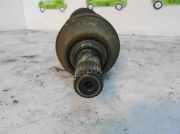 Agr Ventil 046131503A Audi A6 (C4) Limousine 2.5 TDI (AEL)