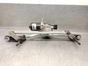 Türgriff Außen Ra 72640SK3E01ZA Honda Concerto Schrägheck 1.5i 16V (D15B2)