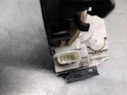 Scheibenwischer Rechts Vorne Citroën C4 Berline (LC) Schrägheck 5-drs 1.6 HDi 16V 110 (DV6TED4(9HY))