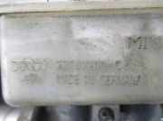 Antenne CC64676N1FL Mazda BERL. (CR) 2.0 Diesel CAT