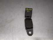 Gürtelschnalle 330333295 Peugeot (S2) 1.9 Diesel