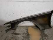 Sitz Rechts Hinten CUERONEGRO SsangYong Korando Geländewagen 2.0 e-Xdi 16V 4x2 (671.950)