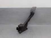 Gaspedal 9654725380 Citroën CITROËN BERLINGO 1.6 16V HDi