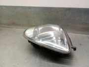 Drucksensor 8200023746 Renault IV (JK0) *