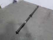 Kardanwelle 2090609 Mercedes-Benz C (W203) Limousine 1.8 C-200K 16V (M271.940)