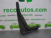 Servolenkung Pumpe - - 4F0145155H Audi A6 (C6) Limousine 2.4 V6 24V (BDW)