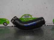 Schlauch 2T1Q6K683D Ford (TC7) 1.8 TDCi CAT