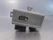Vorglüh Relais 7700111525 Renault MEGANE I CLASSIC (LA0) 1.9 dTi Diesel CAT