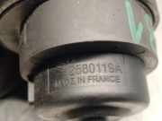 Airbag Beifahrer POPS1061120013 Kia JOICE LS