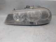 Scheinwerfer Links 60695646 Alfa Romeo 156 Sportwagon (932) Kombi 1.9 JTD 16V Q4 (937.A.5000)
