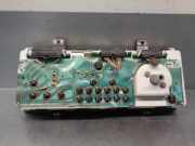 Tachoeinheit Kmh 7700831759 Renault I FASE I+II (B/C57) 1.2