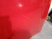 Schalter Für Elekt. Fensterheber Links Hinten 4519138 Saab 900 II Schrägheck 5-drs 2.0 S,SE Turbo 16V (B204L)