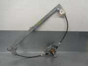 Fensterheber Links Hinten 922329 Peugeot BREAK 1.9 CAT