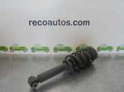 Stoßdämpfer Rechts Vorne 5286650334C Peugeot 407 (6D) Limousine 2.0 HDiF 16V (DW10BTED4(RHR))