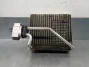 Nebelscheinwerfer Rechts Vorne 8L0941700A Audi A4 (B6) Limousine 2.0 20V (ALT)